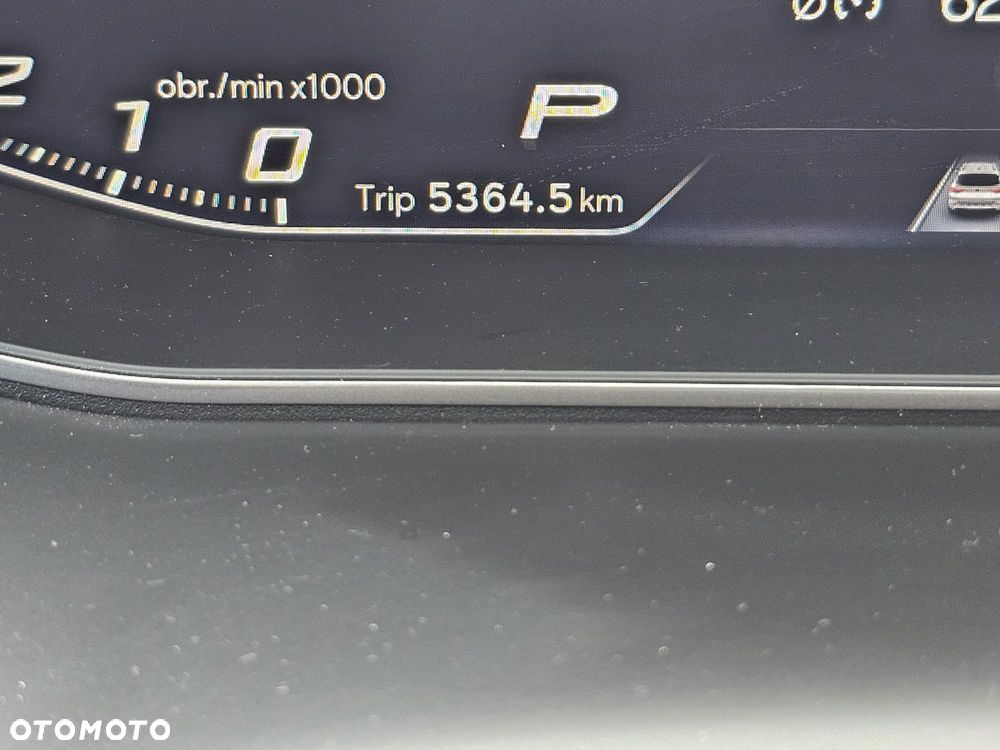 Cupra Ateca - 8