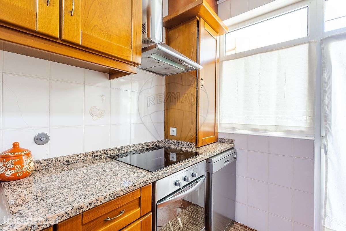 Apartamento T3 para venda - Grande imagem: 3/30