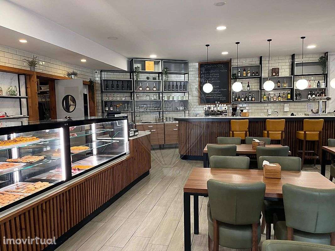 Trespasse  para venda - Grande imagem: 4/15