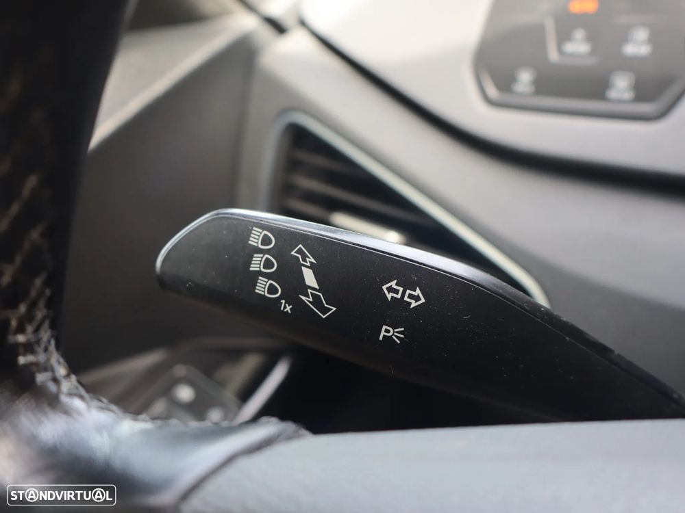 VW ID.3 Performance Upgrade Pro Performance - 14