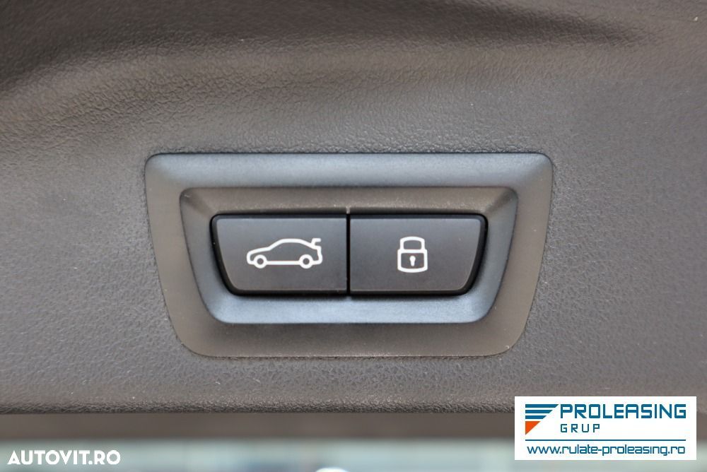 BMW X5 xDrive40d AT MHEV - 14