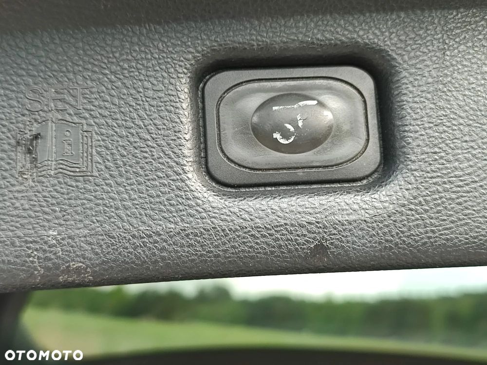 Ford S-Max 2.0 TDCi Bi-Turbo Titanium PowerShift - 28