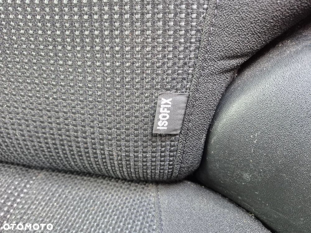 Citroën C3 1.4 HDi Selection - 11