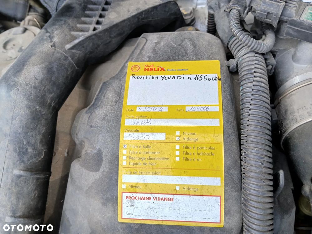 Dacia Sandero Stepway dCi 90 Prestige - 13