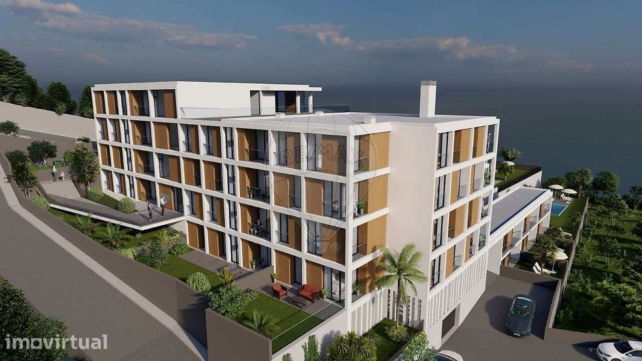Apartamento T3 para venda - Grande imagem: 4/30
