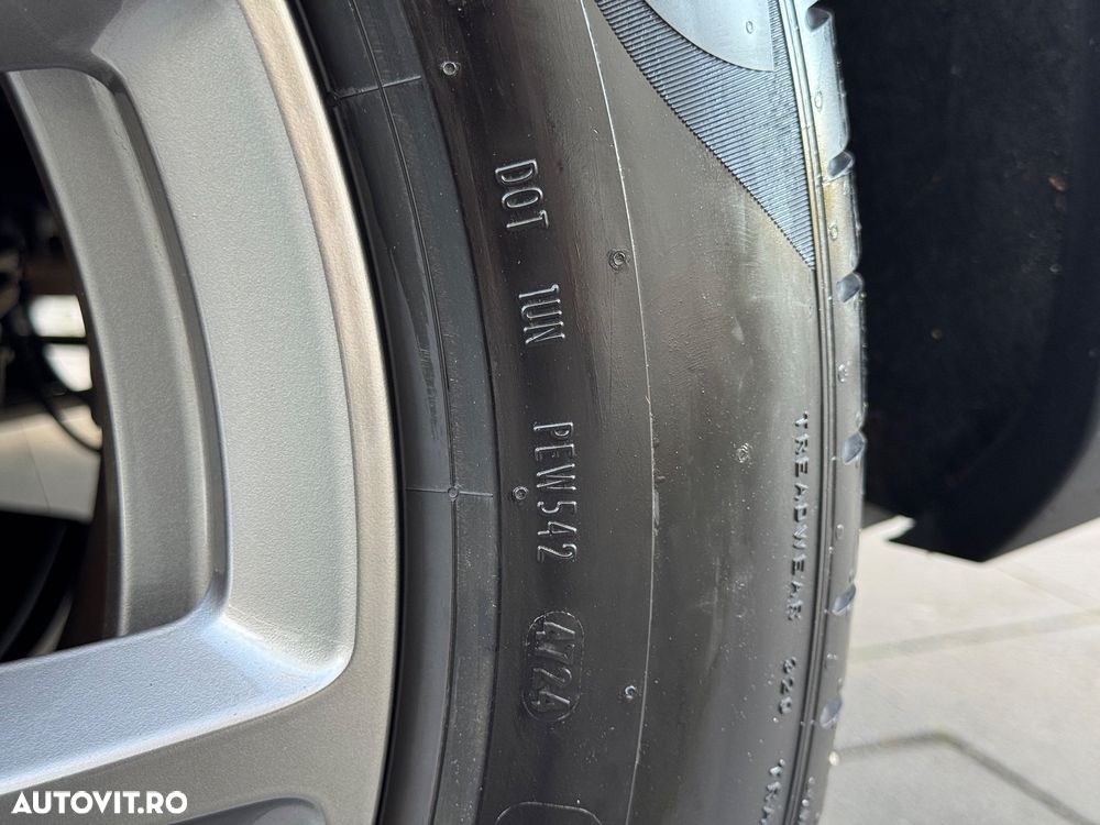 BMW X5 xDrive45e xLine - 24