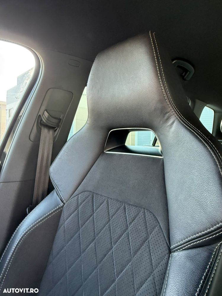 Skoda Kodiaq 2.0 TSI 4X4 DSG SportLine - 13