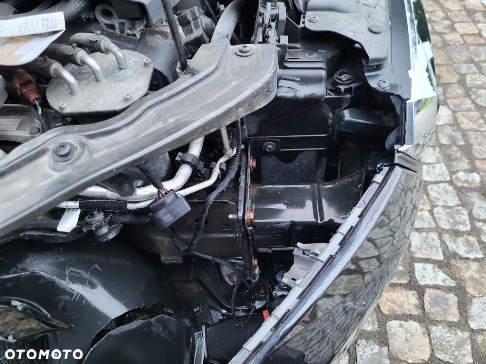 Skoda Scala 1.6 TDI DSG Cool Plus - 31