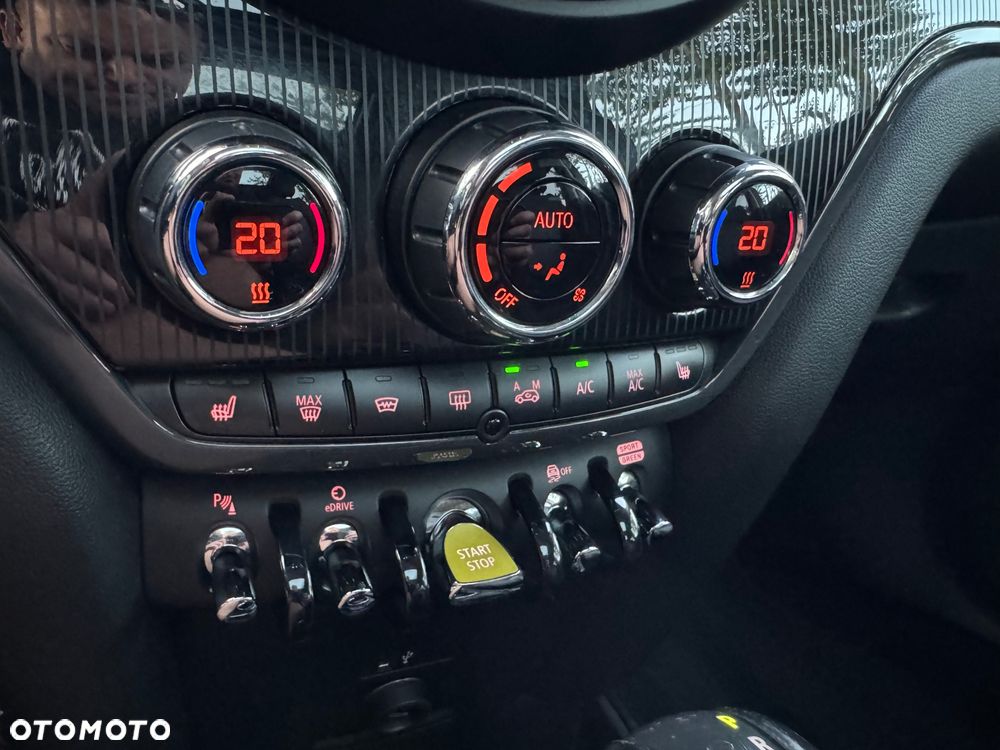 MINI Countryman - 37