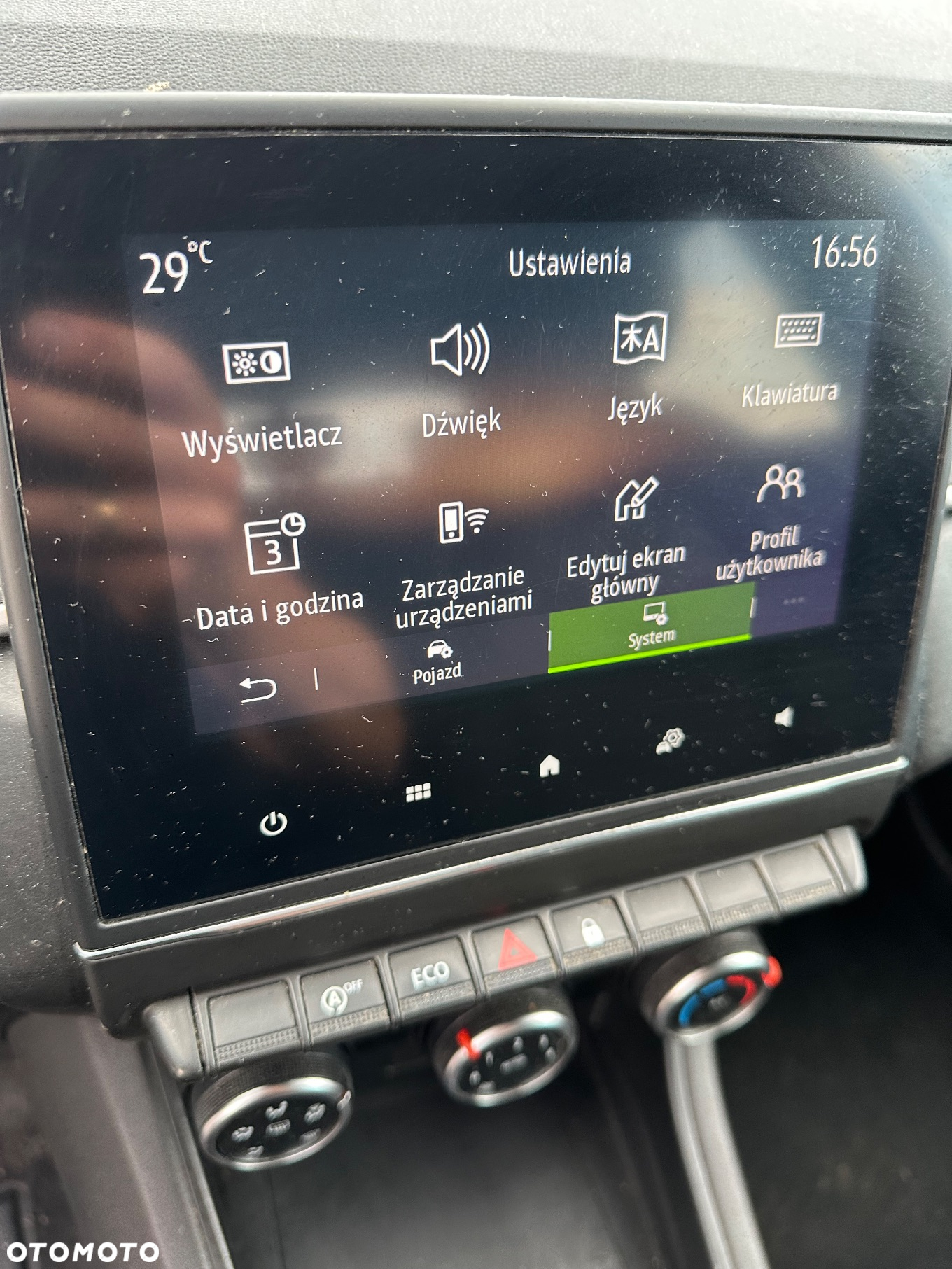 Renault Captur TCe 90 ZEN - 16