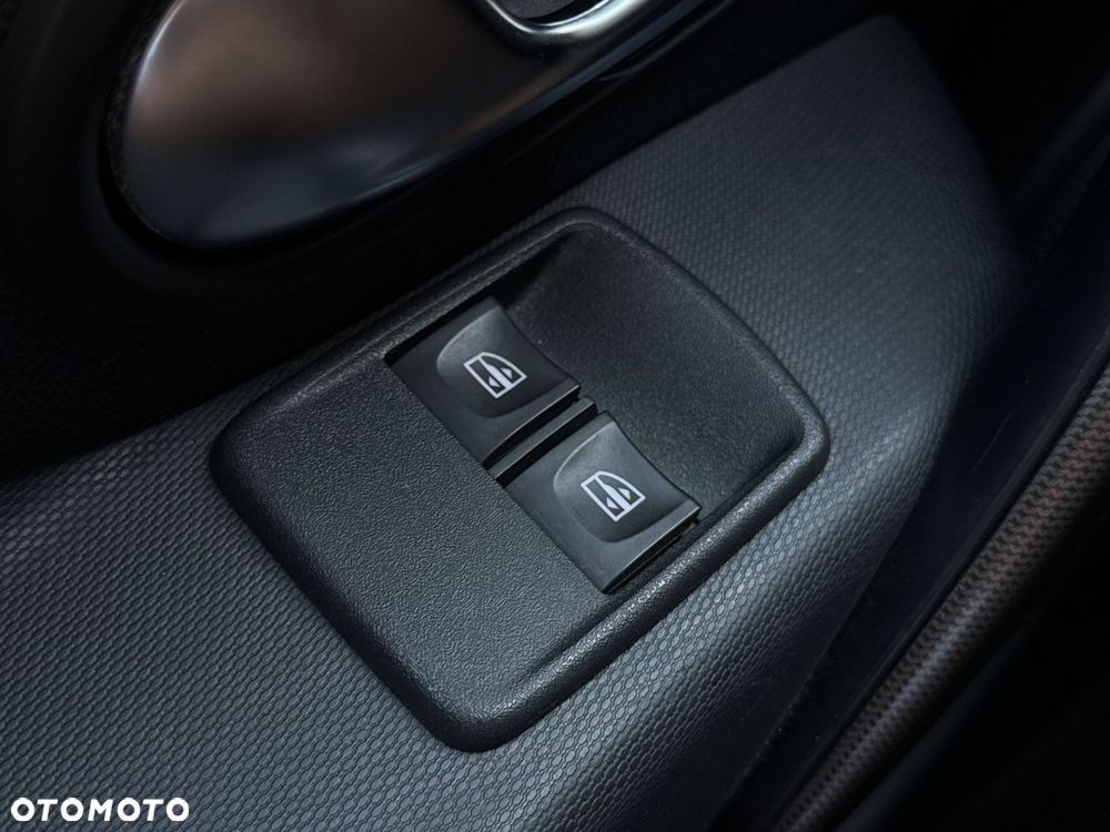 Dacia Sandero Stepway 0.9 TCe Outdoor S&S - 24
