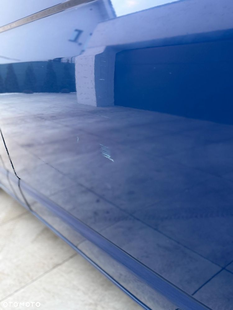 Volkswagen Transporter Standard - 35