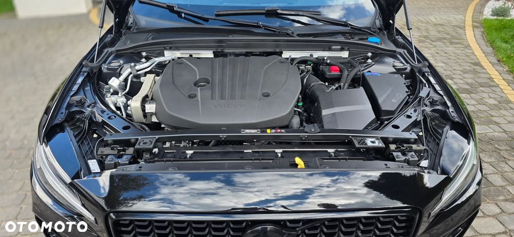 Volvo S60 - 10