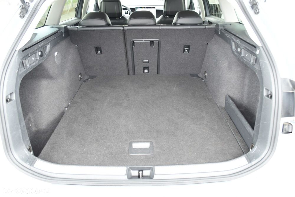 Volkswagen Passat Variant 1.5 TSI EVO Business DSG - 40