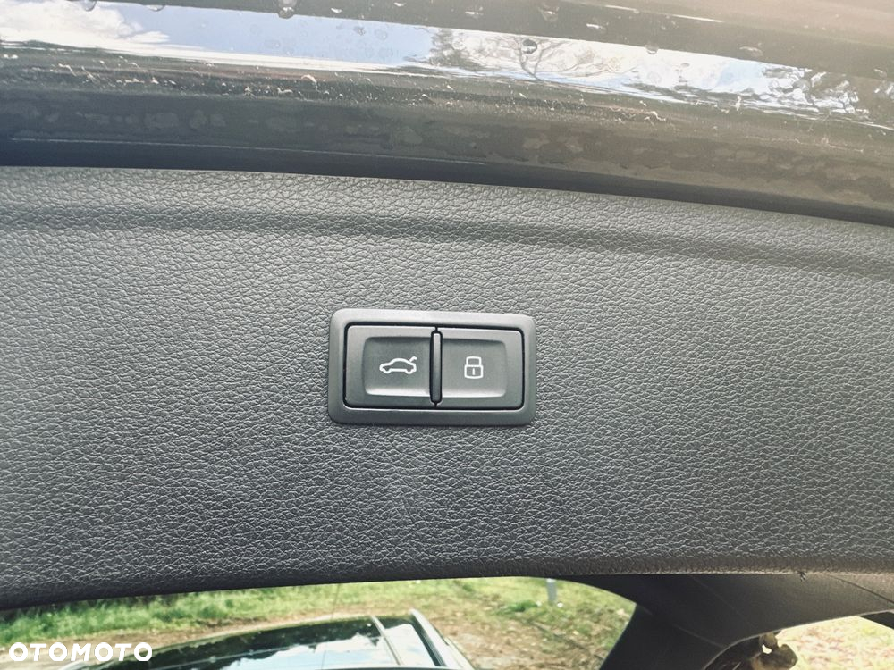 Audi Q5 2.0 TDI Quattro S tronic - 20