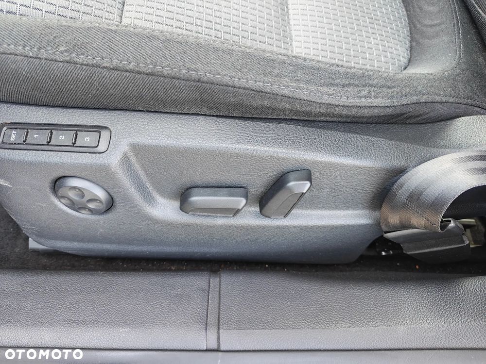 Skoda Superb 1.6 TDI Active Greenline - 18