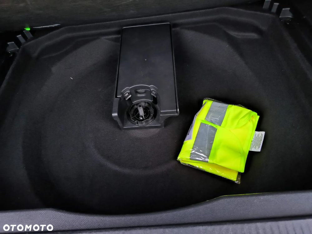 Citroën C5 Aircross 1.2 PureTech Feel - 20