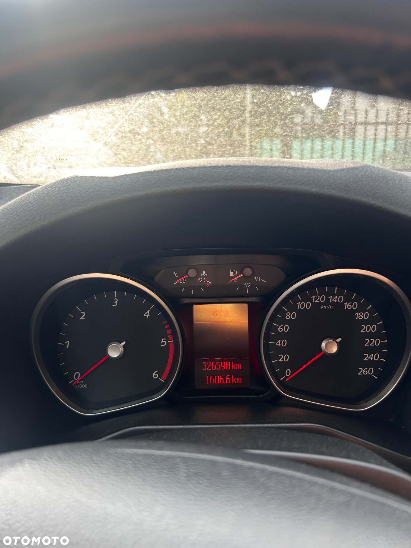 Ford Mondeo 2.0 TDCi Titanium - 9