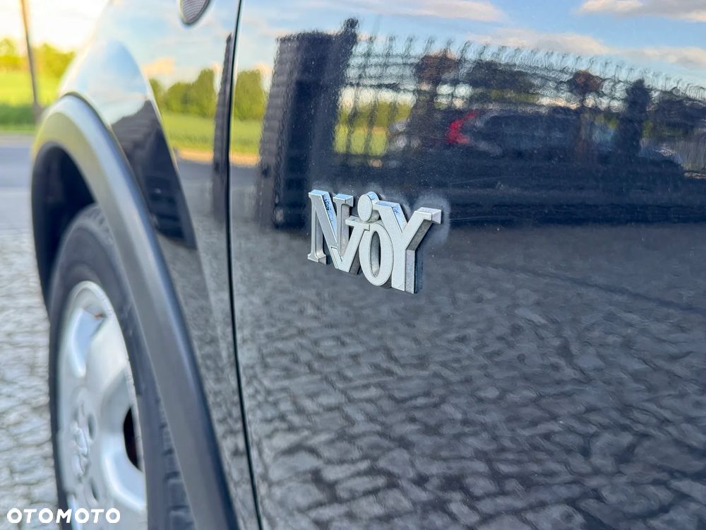 Opel Corsa 1.2 16V Enjoy Easytronic - 16