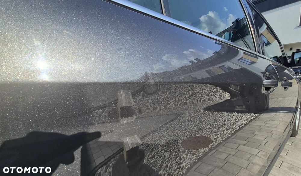 Ford Grand C-MAX 1.0 EcoBoost Titanium ASS - 6