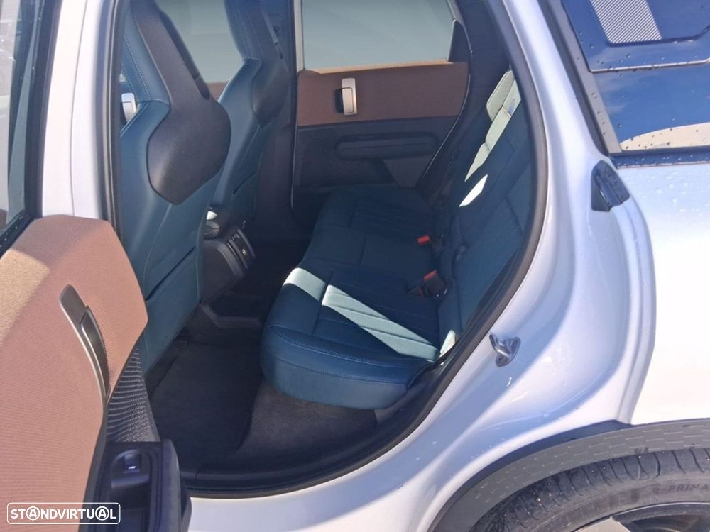 MINI Countryman E Classic L - 9