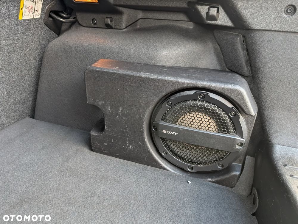 Ford Focus - 15