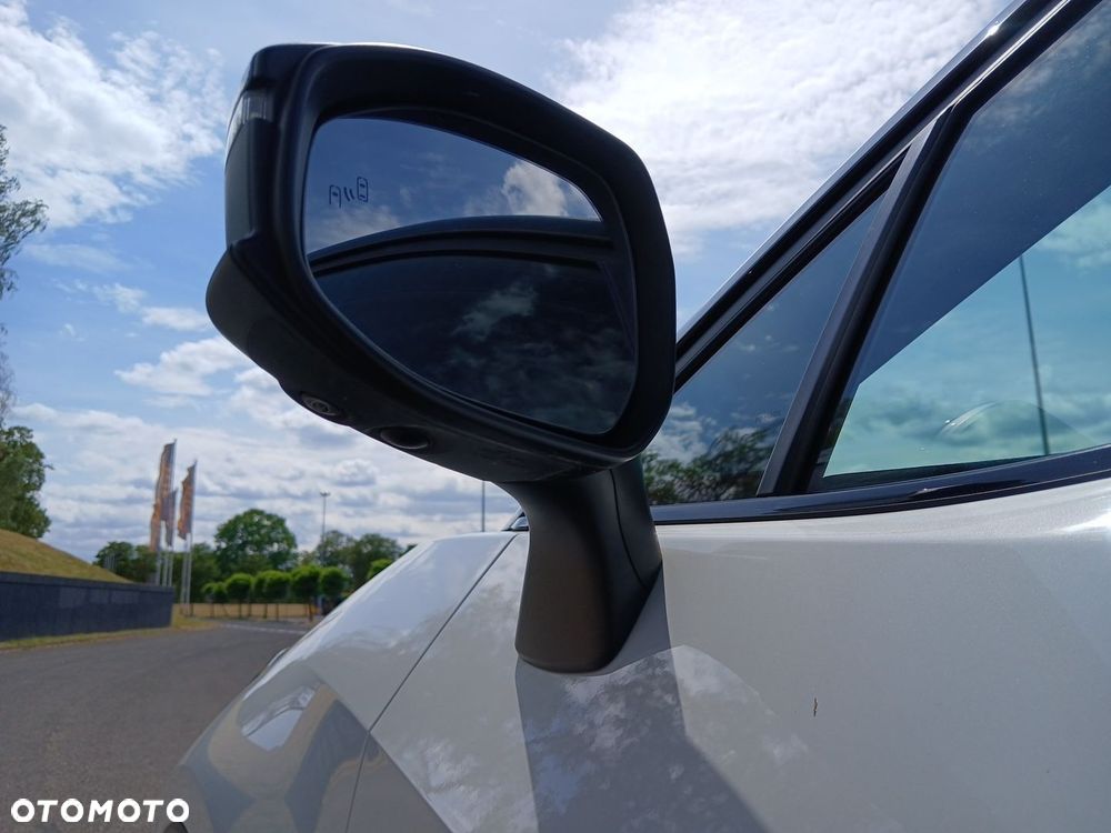 Toyota C-HR - 40