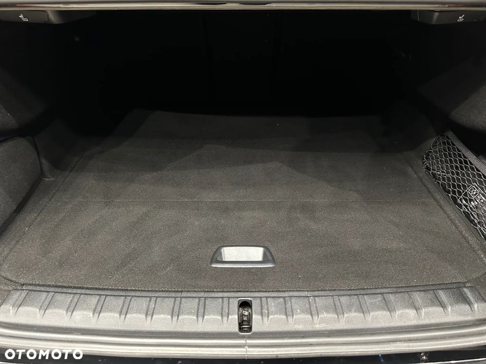 BMW Seria 2 218i M Sport - 15