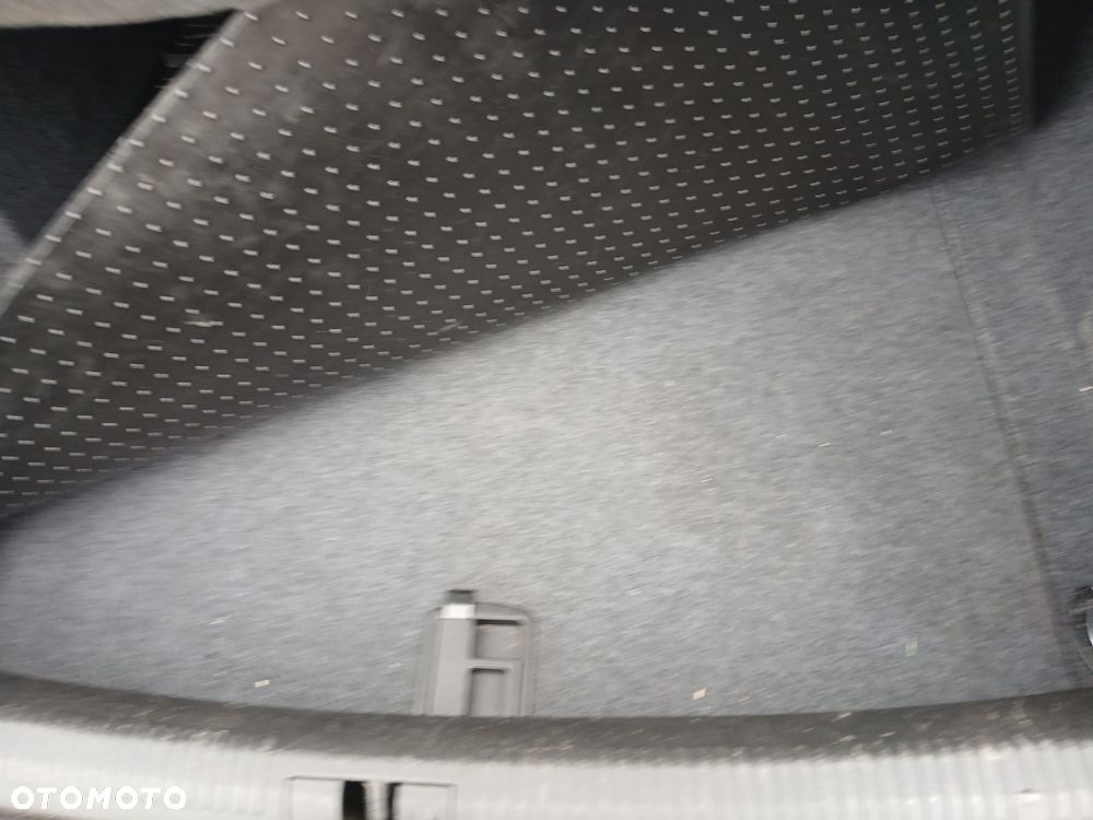 Audi A4 Limousine - 21