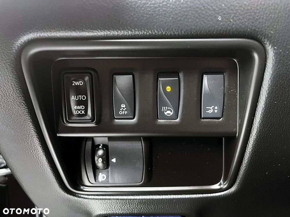 Renault Koleos - 26