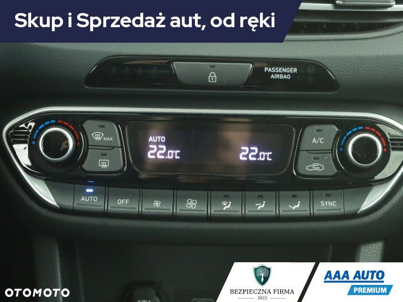 Hyundai i30 - 16