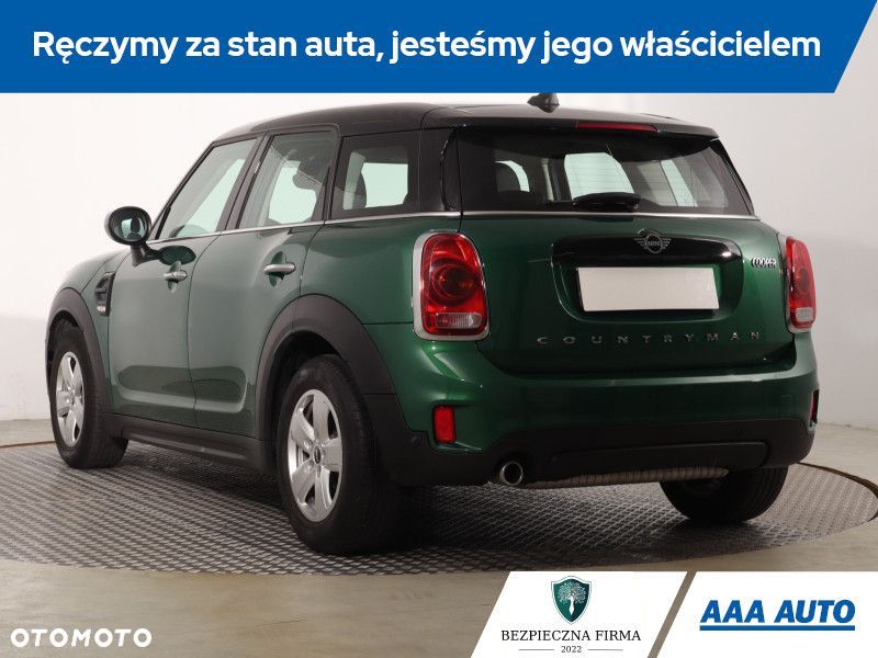 MINI Countryman - 6