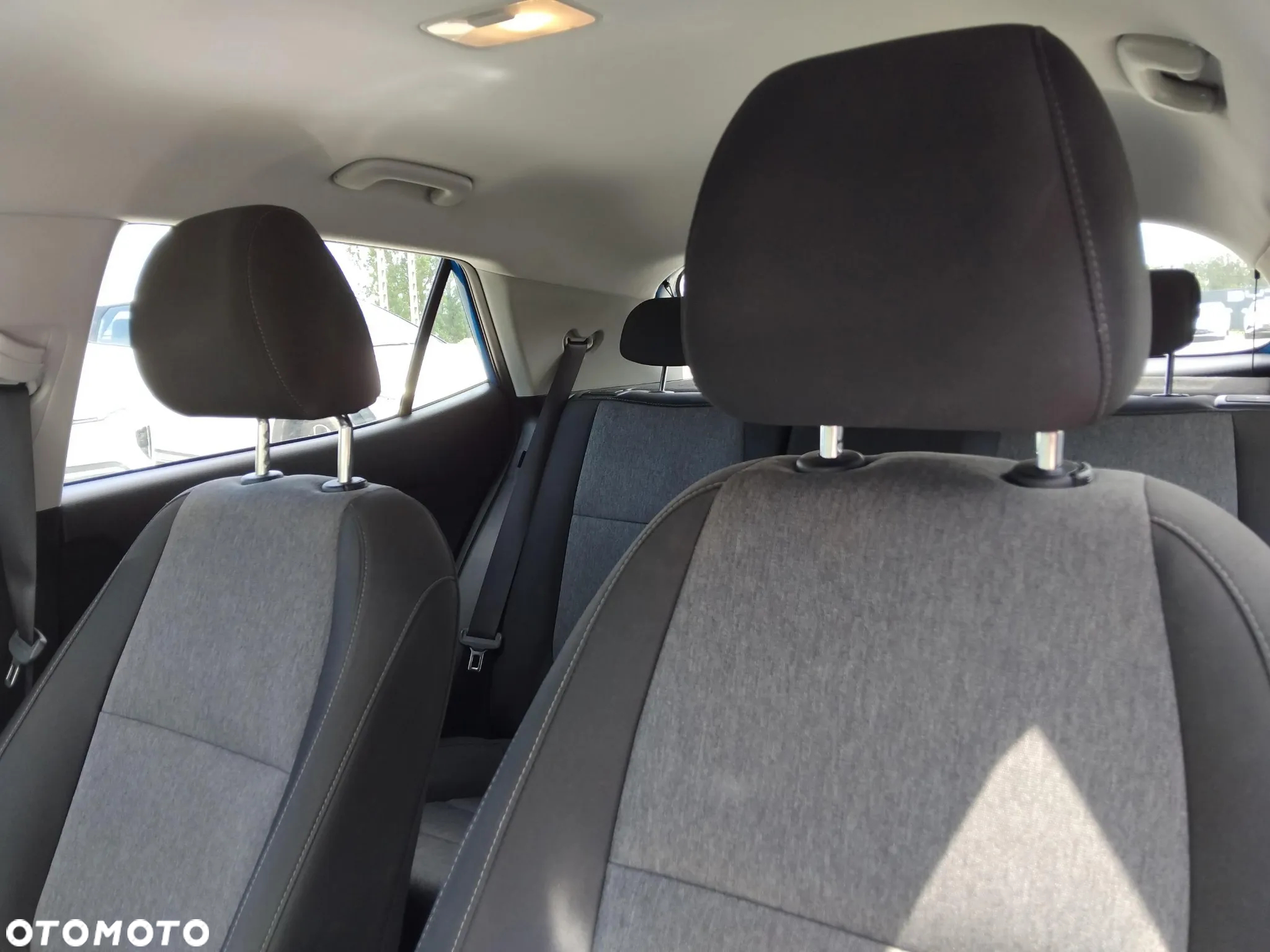 Kia Stonic 1.2 M - 24