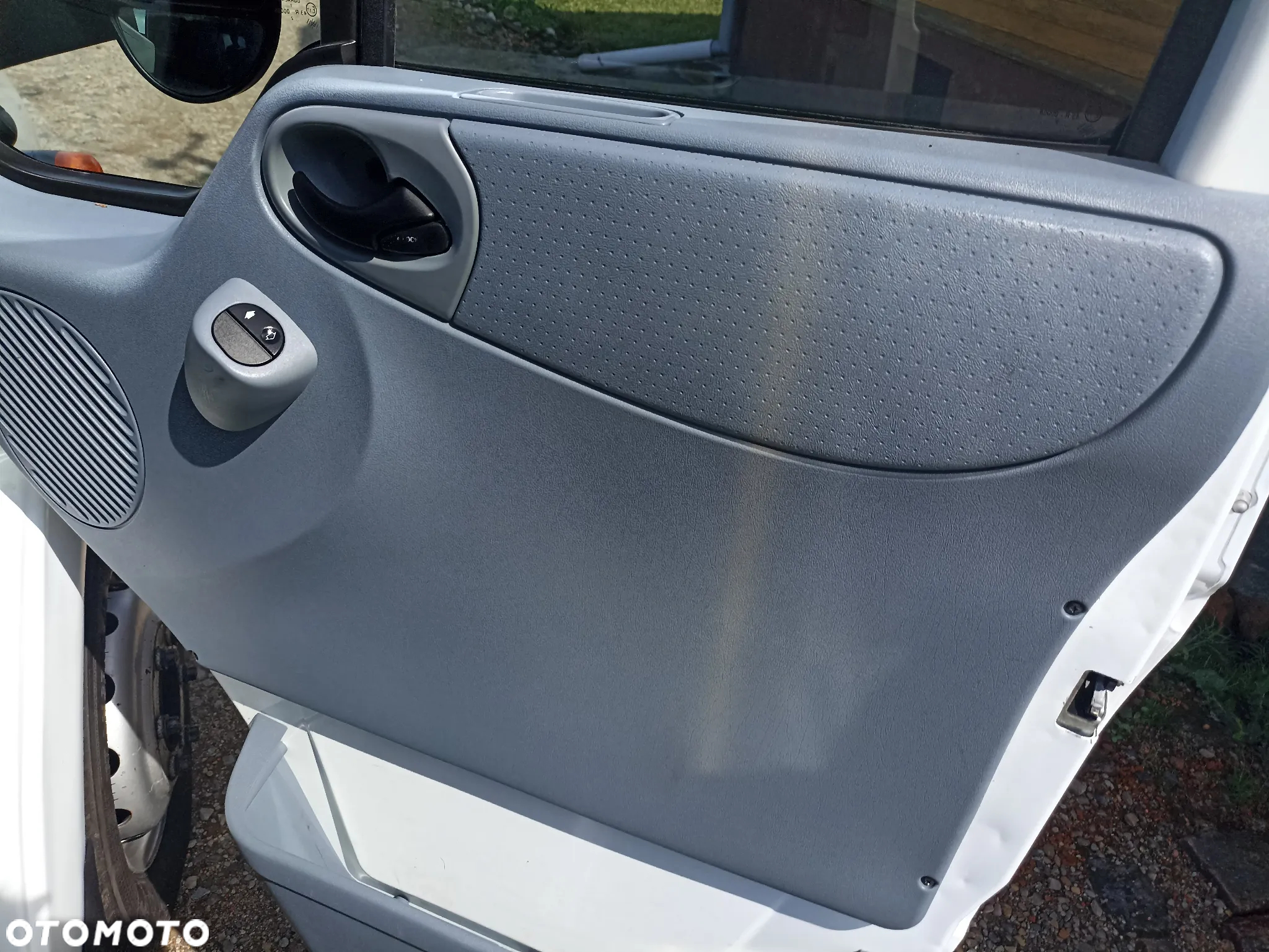 Ford TRANSIT - 18