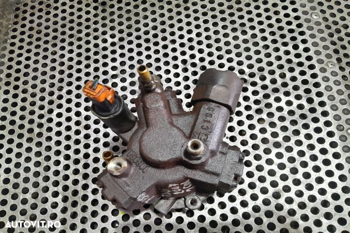 Pompa injectie A2C20000727 / 5WS40008 / 9641852080 A2C20000727 / 5WS4 - 3