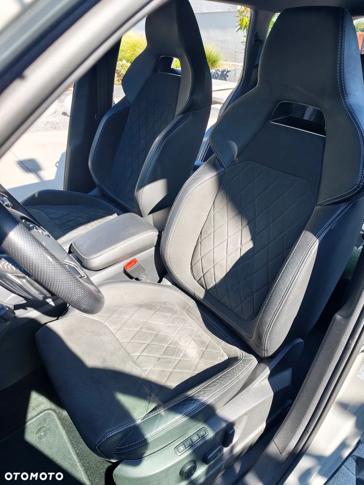 Skoda Kodiaq 2.0 TDI 4x4 Sportline DSG - 14
