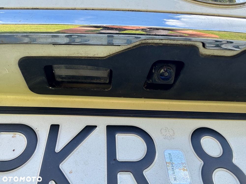 Nissan X-Trail - 14