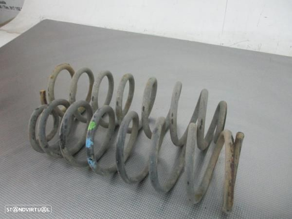 Mola Suspensao Tras Peugeot Expert Caixa (222) - 3