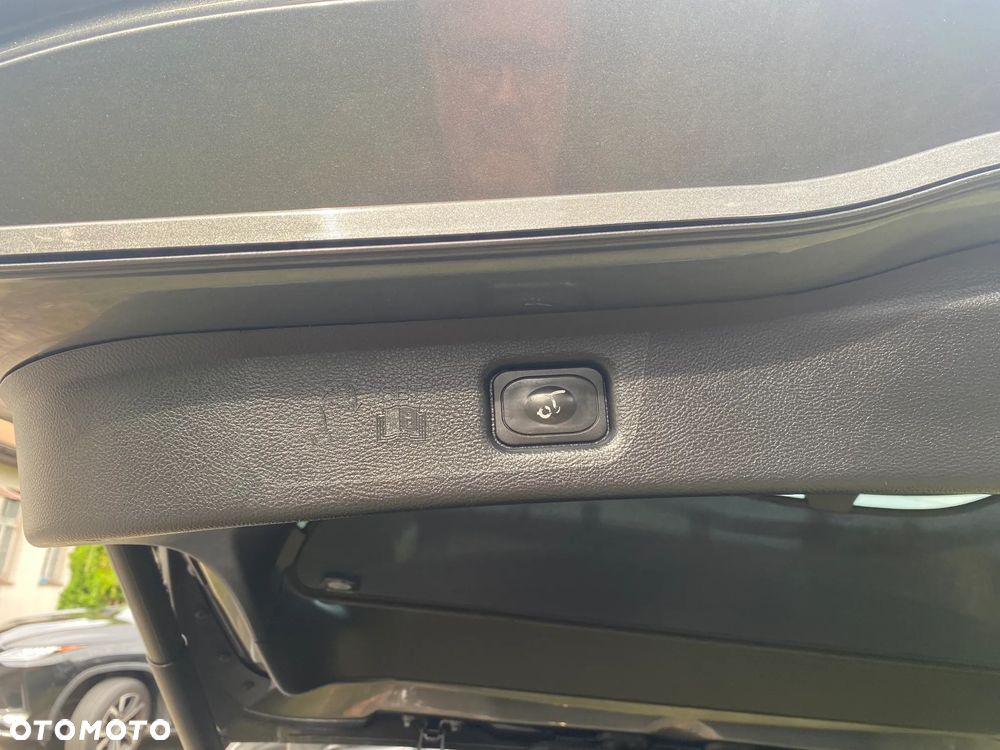 Ford S-Max 2.0 TDCi Titanium PowerShift - 10