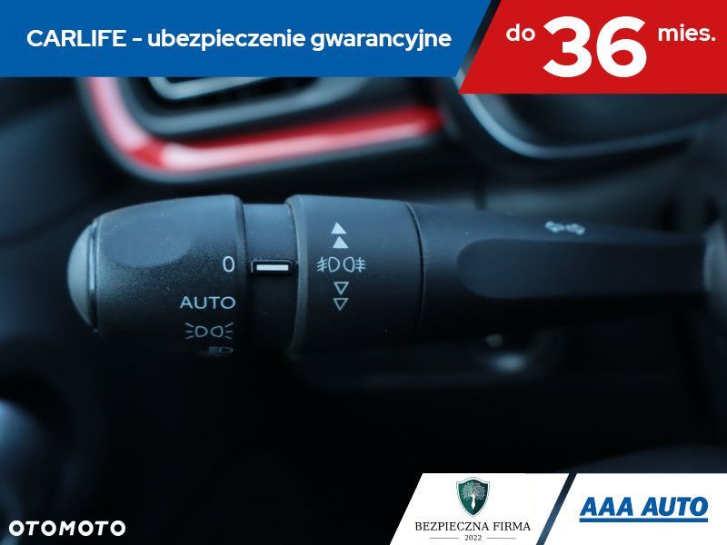 Citroën C3 - 19
