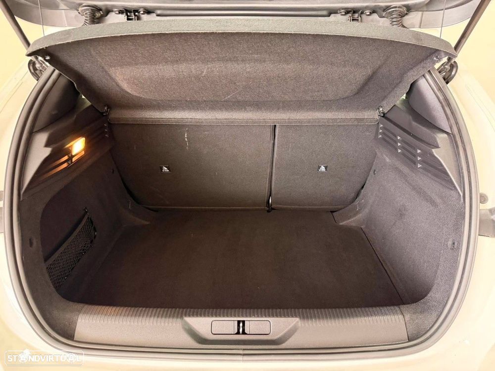 Peugeot 308 1.5 BlueHDi Active Pack - 20