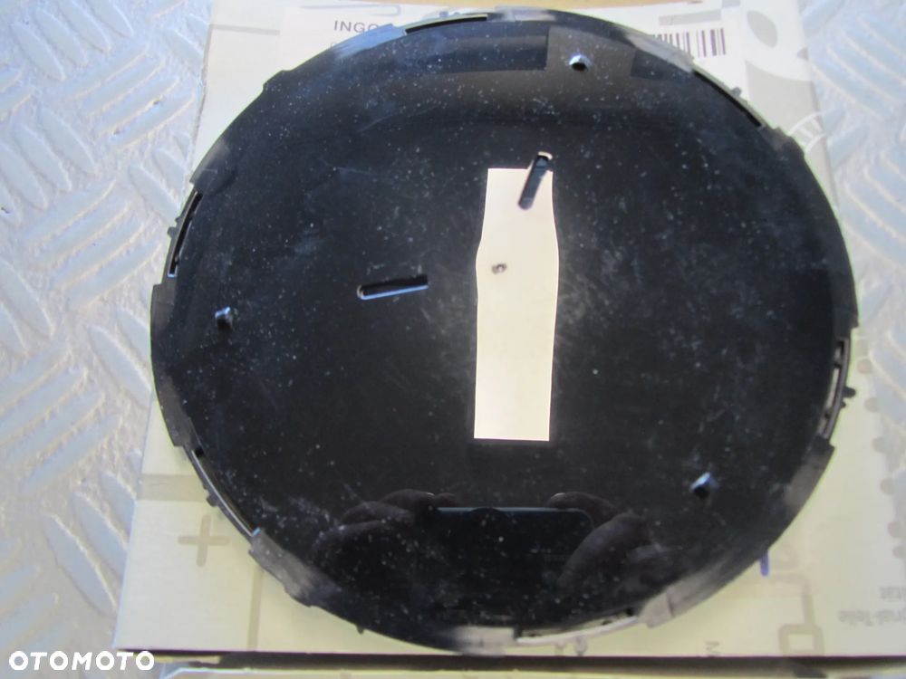 znaczek 0008880400 - 1