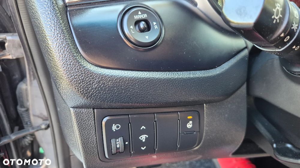 Kia Ceed 1.6 CRDi XL - 10