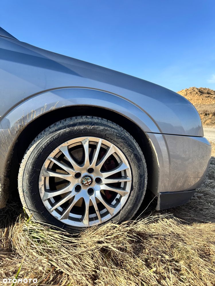 Opel Vectra 3.0 CDTI Cosmo ActiveSelect - 9