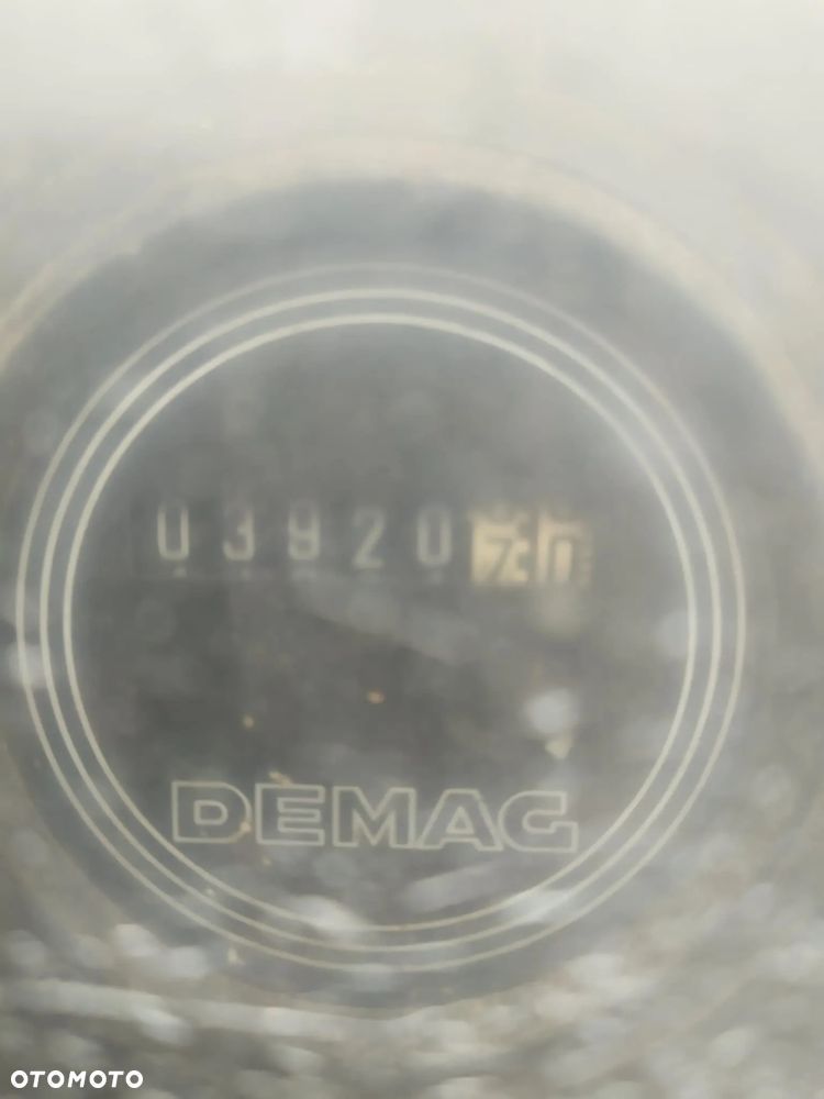 Inny Wago workownica - 4