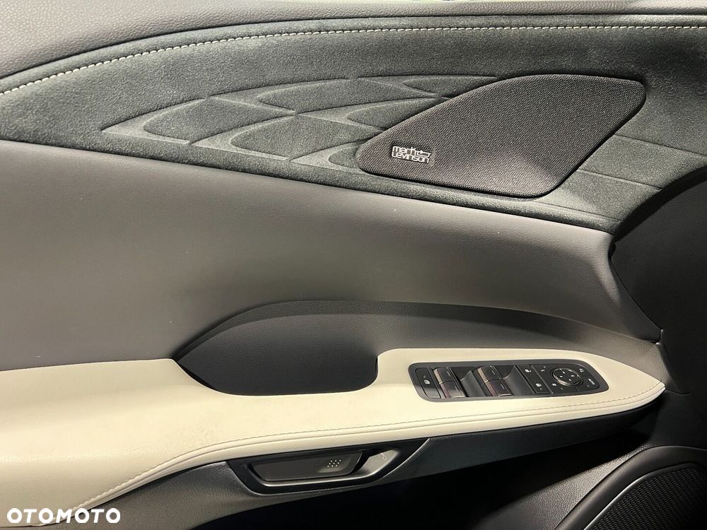 Lexus RX 500h (hybrid) F SPORT+ - 22