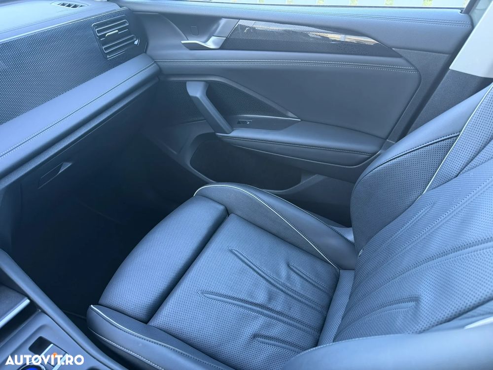 Volkswagen Tiguan 2.0 TDI DSG 4Motion Advanced - 19