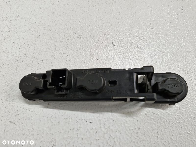 VOLVO S80 1 I WKŁAD LAMPY PRAWY TYŁ KOMPLET 149974-01 149-978 - 4