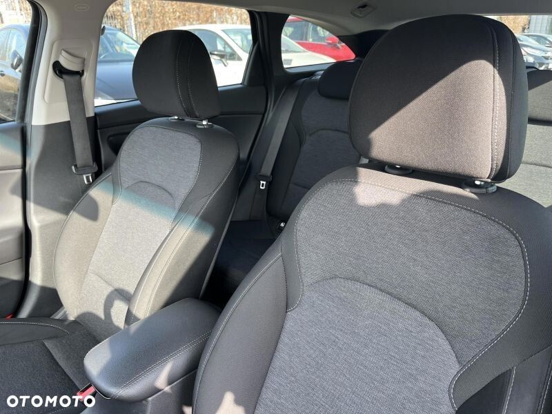 Hyundai i30 - 17