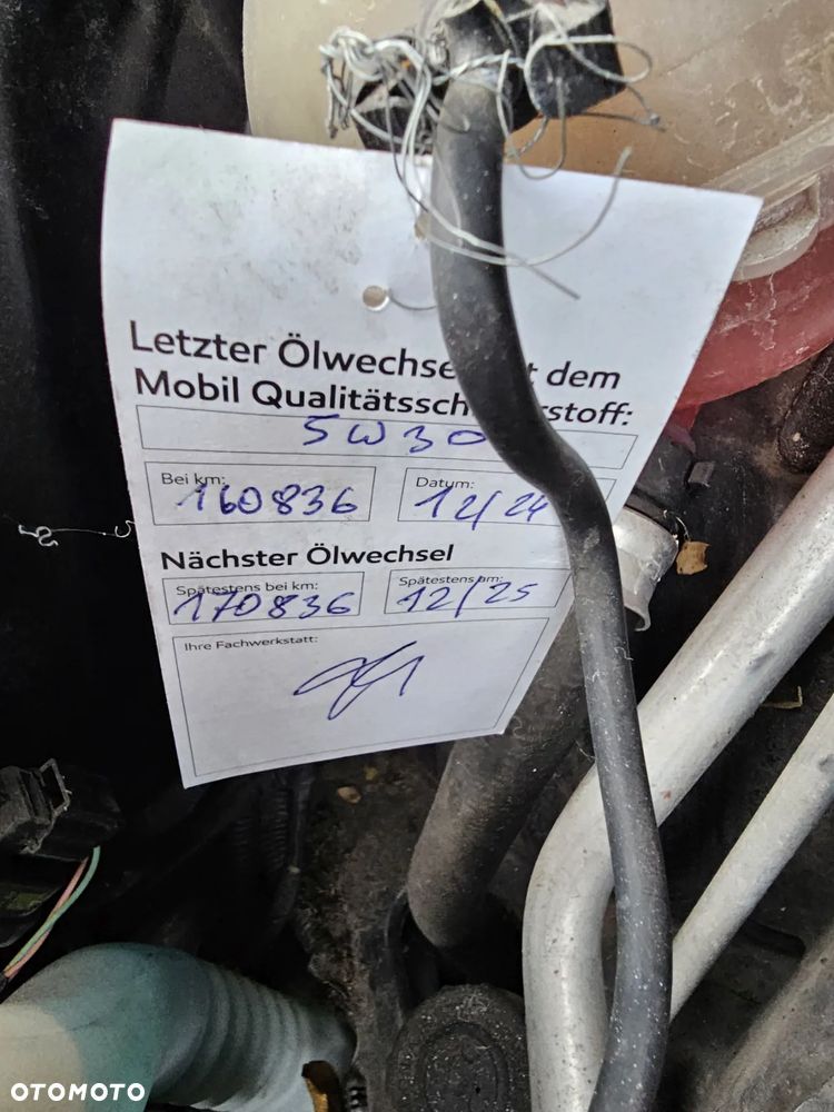 Peugeot 3008 1.6 Active - 11